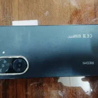 شیائومی ردمی a5