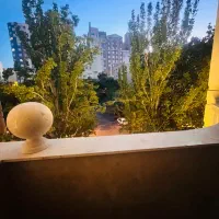 فروش واحد نوساز لوکس‌در ولیعصر (‌رشدیه‌شاهگلی‌نصر)|فروش آپارتمان|تبریز, |دیوار