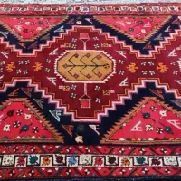 فرش دستبافت|فرش|اردبیل, |دیوار