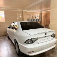 فروش سمند سورن پلاس Xu7p