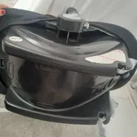 کریر|کالسکه و لوازم جانبی|کرمانشاه, |دیوار