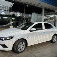 تارا V4 صفر/فول باsbr/آگهی شخصی/گارانتی فعال