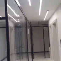 نقاشی ساختمان حرفه ای وباکیفیت|خدمات پیشه و مهارت|دماوند, دماوند|دیوار