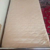 تخت سالم|تشک تختخواب|قروه, |دیوار