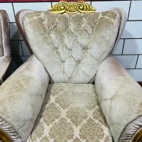 مبلمان سلطنتی