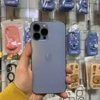 آیفون 13 pro max