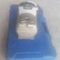 پاناسونیک پرایدی|عمدهفروشی|ششده و قره بلاغ, |دیوار