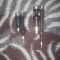 چوب سیگار|زیورآلات و اکسسوری|مسجد سلیمان, |دیوار