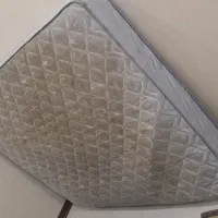 تشک رویا اصل