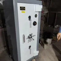 گاوصندوق امنیت ،اقلام‌با ارزش مدل hmhd