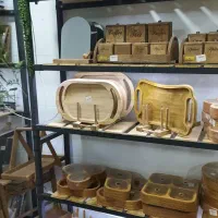 واگذاری کلیه اجناس و قفسه|حراج|طبس, |دیوار