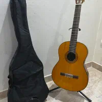 گیتار c70 یاماها