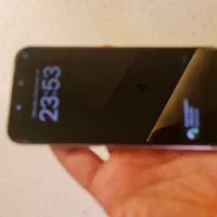 ایفون ۱۶ پرو مکس ۲۵۶