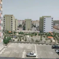 اپارتمان فاز ۶ هسا یک