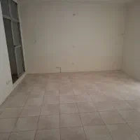 واحد ۸۵ متری خوش نقشه نزدیک مترو شادمان