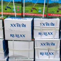 علف زن رولکس اصلی(علفزن علفتراش علف تراش) هک دار|ماشین‌آلات صنعتی|تهران, شهید رجایی|دیوار