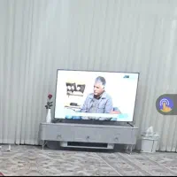 میز تلویزیون