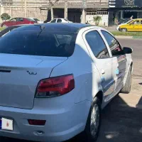 رانا پلاس 1400سقف پانا