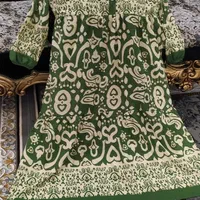 ساحلی|لباس|یاسوج, |دیوار