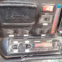 پیکان وانت ۸۷|خودرو سواری و وانت|شاهرود, |دیوار