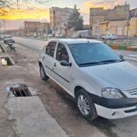 ال۹۰ کم کار