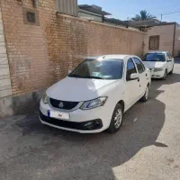 ساینا مدل ۱۴۰۰