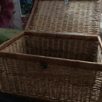 آنتیک فابریک اصل