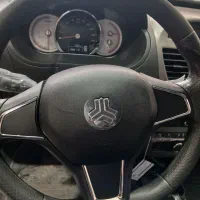 خودرو کوییک صفر کیلومتر