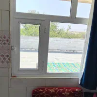 اجاره سوئیت روزانه و هفتگی در بویین میاندشت|اجارهٔ کوتاهمدت آپارتمان و سوئیت|بوئین و میاندشت, |دیوار