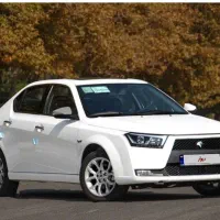 دنا پلاس Ef7p