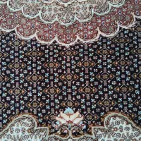 فرش دستبافت (ماهی خوی)|فرش|تهران, صادقیه|دیوار