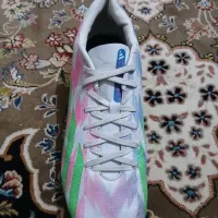 کفش فوتبال هدیه تیم ملی|ورزش‌های توپی|مشگین شهر, |دیوار