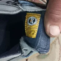 یک جفت کفش خارجی وکفش ودمپایی ایرانی|کیف، کفش، کمربند|شهرضا, |دیوار