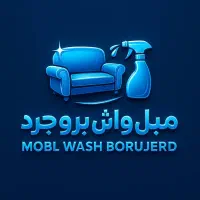 مبل شویی مبل واش بروجرد