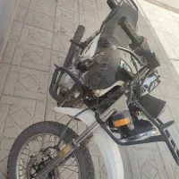 موتورلیفان کم کار
