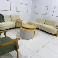 نجار پاسنگ تسویه هفتگی و جای خواب