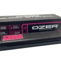 پرینتر تتو ozer|پرینتر، اسکنر، کپی، فکس|تهران, مسعودیه|دیوار