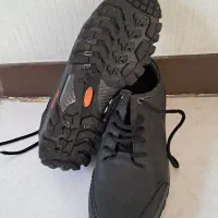 کفش مردانه سازی ۴۳