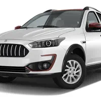 حواله  اطلس s