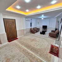 ویلا تمیز نوساز