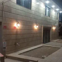 اجاره-واحد-175و130متری