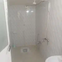 سرایدار وارد به کار باغبانی|استخدام سرایداری و نظافت|توتکابن, |دیوار