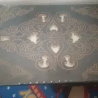 فروش میز جلو مبلی