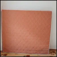 تشک دو نفره|تشک تختخواب|مشگین شهر, |دیوار