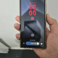 درحدنو گارانتی تا برج ۱۱ s24 ultra