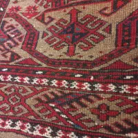 فرش دستباف|فرش|فردیس, شهرک ۱۱۰|دیوار