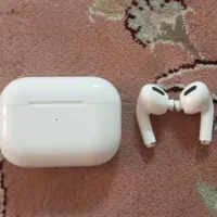 ایرپاد پرو مدل a10 سامسونگ