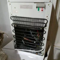 آبسردکن رومانتیک هوم نیکای مــدلNWD-1209|آب‌سردکن و تصفیه آب|گتوند, |دیوار