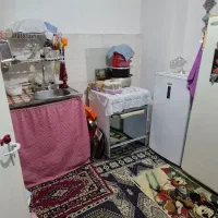 ویلایی ۸۰ متری|فروش خانه و ویلا|رشت, پاستوریزه|دیوار