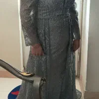 لباس مجلسیه شیک